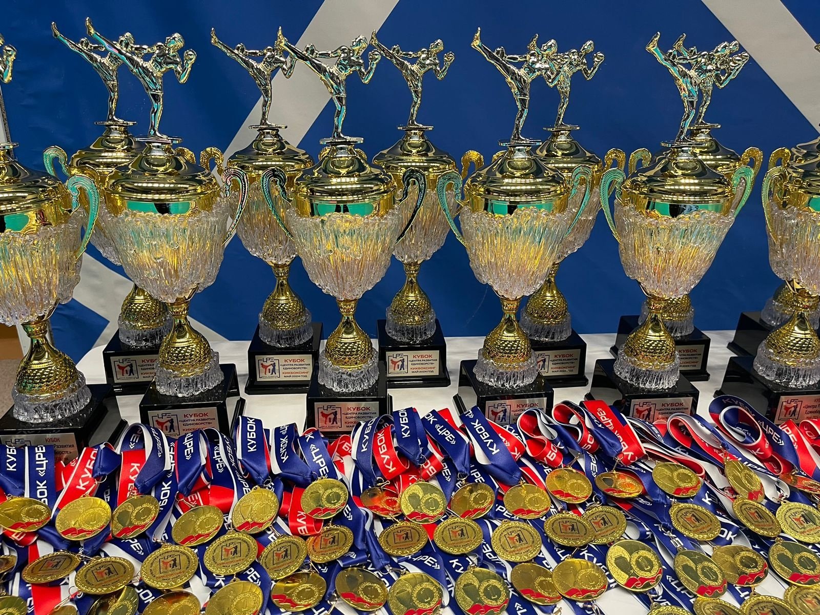 Фото 4 из 5