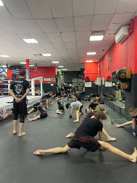 Фото 2 к новости