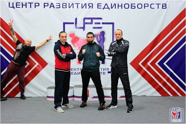 Фото 3 к новости