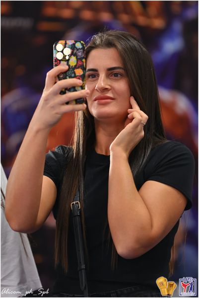 Кадр фотоотчёта